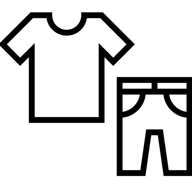 Digital Fashion Design