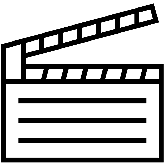 Videography - Short Films