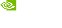 Nvidia Studio